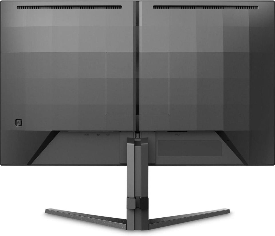 Monitor Gamer 27 Philips Evnia 180Hz 27M2N3200L