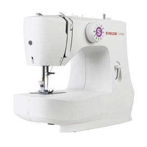 Maquina Costura Singer M1605 220V Branca