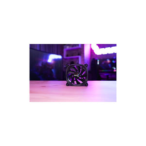 Cooler Fan Aerocool Astro 12 12cm ARGB