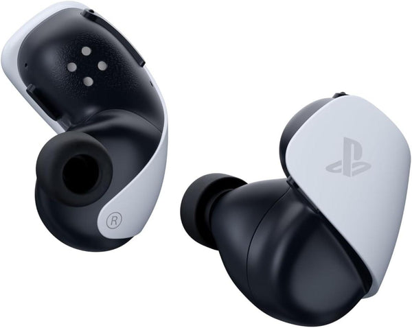 FONES DE OUVIDO SEM FIO PULSE EXPLORE PS5 - SONY
