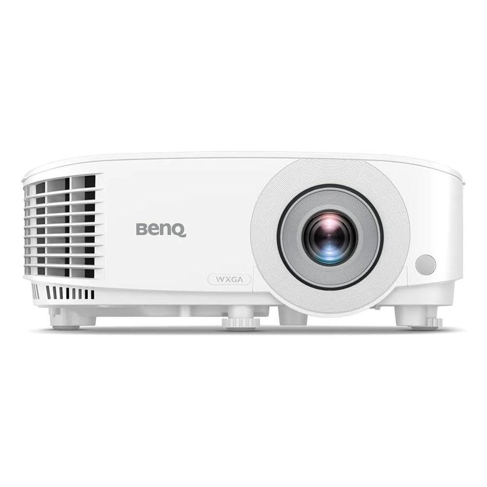 Projetor BenQ MW560 4000 Lumens WXGA HDMI Profissional