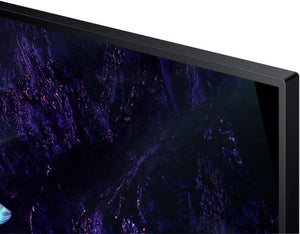Monitor Gamer 27 Fhd Samsung 180hz Odyssey G3