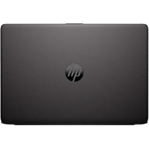 Notebook Hp 250R G9 I5-1335U W11P 256 Ssd Ay6W3La#Ak4