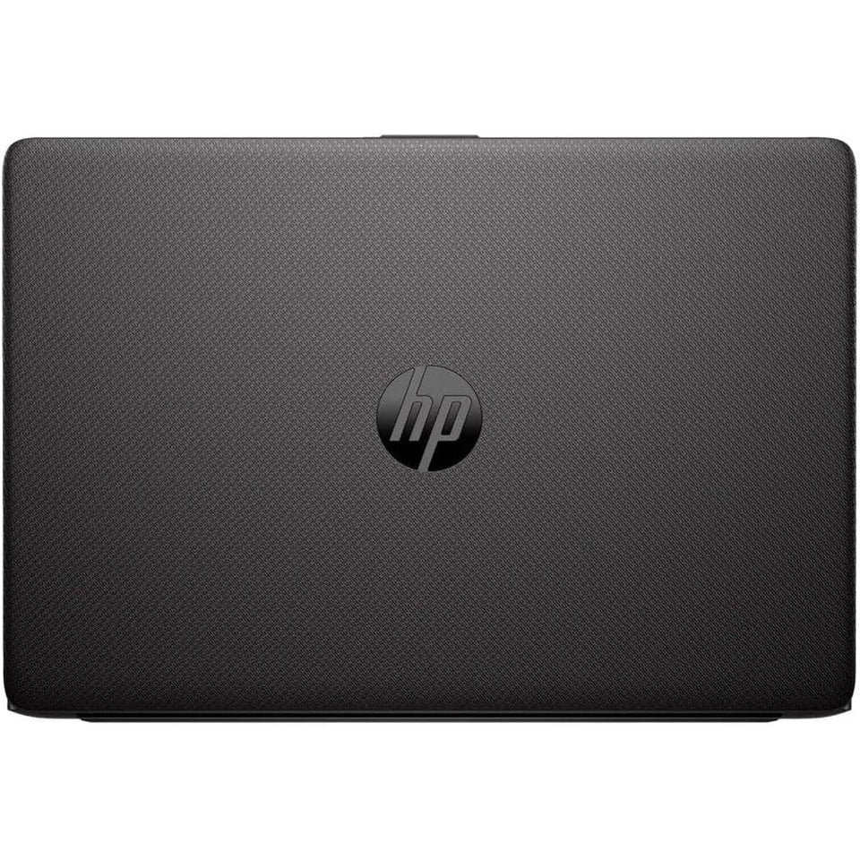 Notebook Hp 250R G9 I5-1335U W11P 256 Ssd Ay6W3La#Ak4