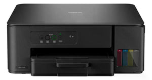 Impressora Multifuncional Brother Inkjet Dcpt230 Bivolt