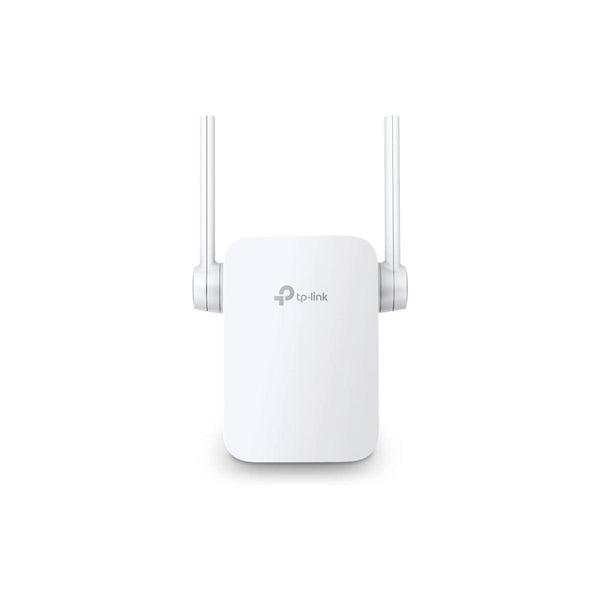 Repetidor Wi-Fi TP-Link RE305 AC1200