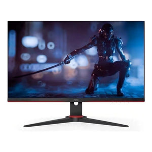 Monitor Gamer AOC Viper 27" 165Hz 1ms VA 27G2SE