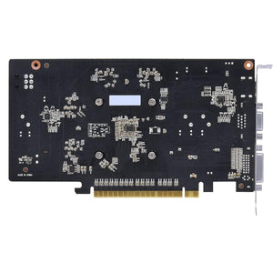 Placa de Vídeo Afox GeForce GTX 750 Ti 2GB GDDR5