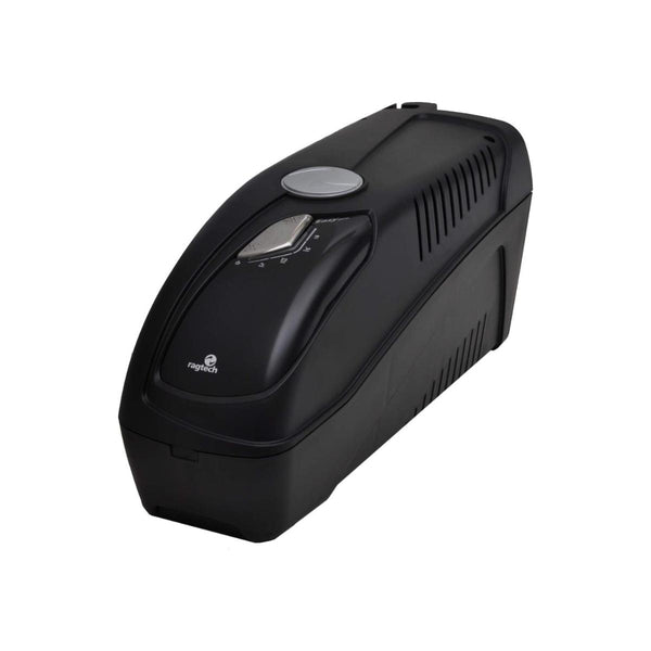 Nobreak Senoidal Easy Pro Ragtech 600va 20nep4160