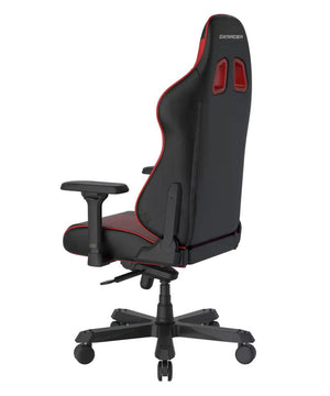 Cadeira Gamer Dxracer King - Oh/Ka99/Nr