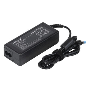 Carregador p/ Notebook Acer BestBattery BB20-AC19-C21