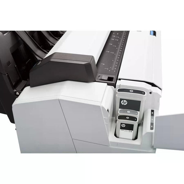 Impressora Multifuncional Plotter Designjet T2600Ps 36