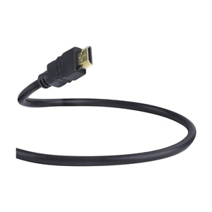 Cabo Hdmi 2.0 4K 3D 5M H20-5 Vinik