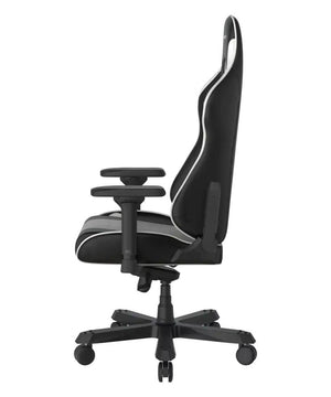 Cadeira Gamer Dxracer King - Oh/Ka99/Nw
