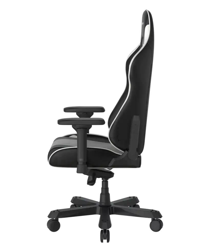 Cadeira Gamer Dxracer King - Oh/Ka99/Nw