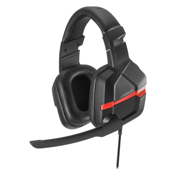 Headset Gamer Warrior Askari  Ph293