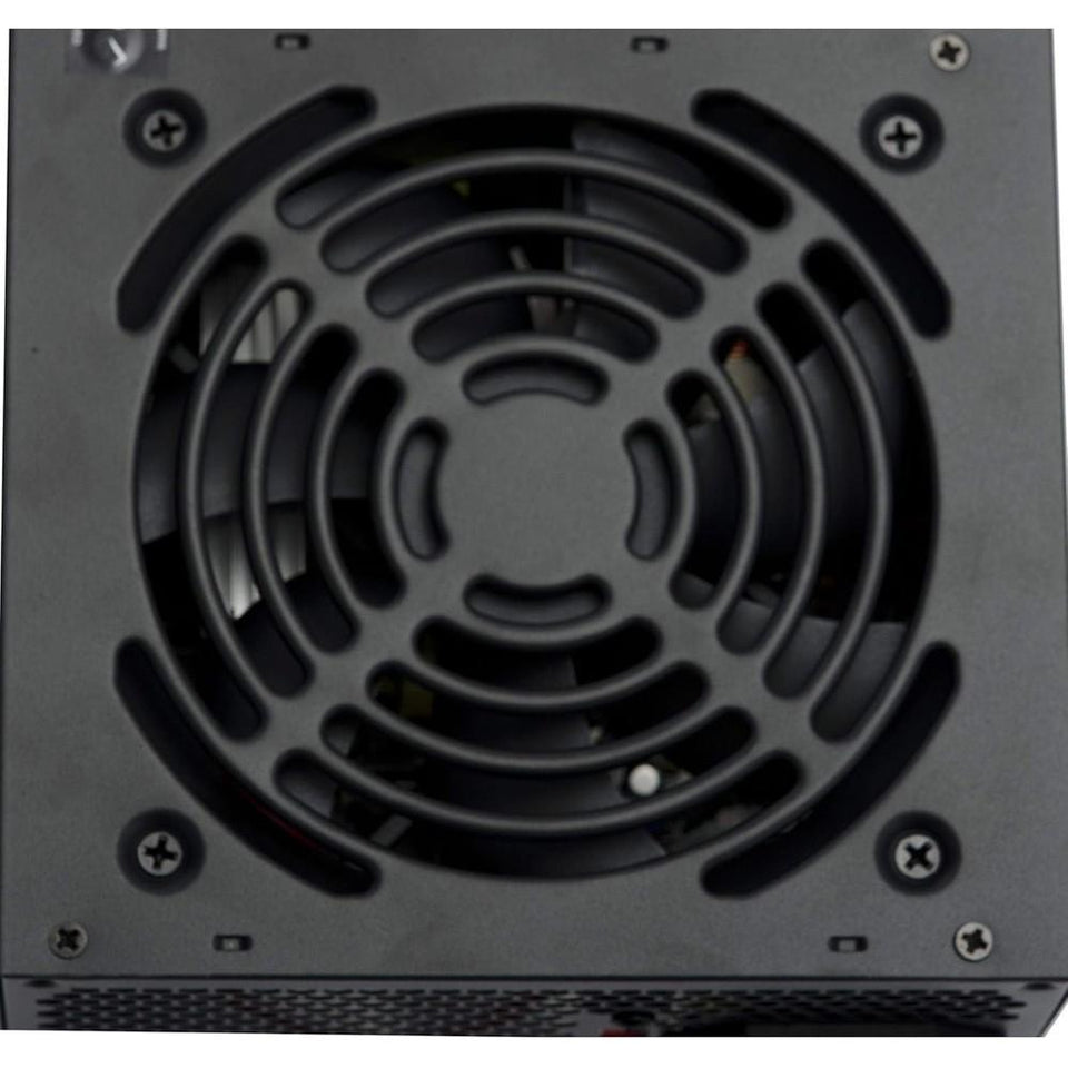 Fonte de Alimentação ATX 350W Aerocool VX-350