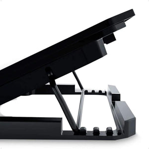 Estabilizador TS Shara 2500VA Mono 115V