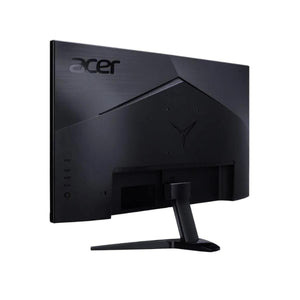Monitor Acer 28" 4K KG282K HDMI DisplayPort
