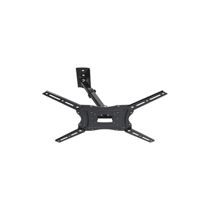 Suporte de TV Articulado Aquário 26" a 60"