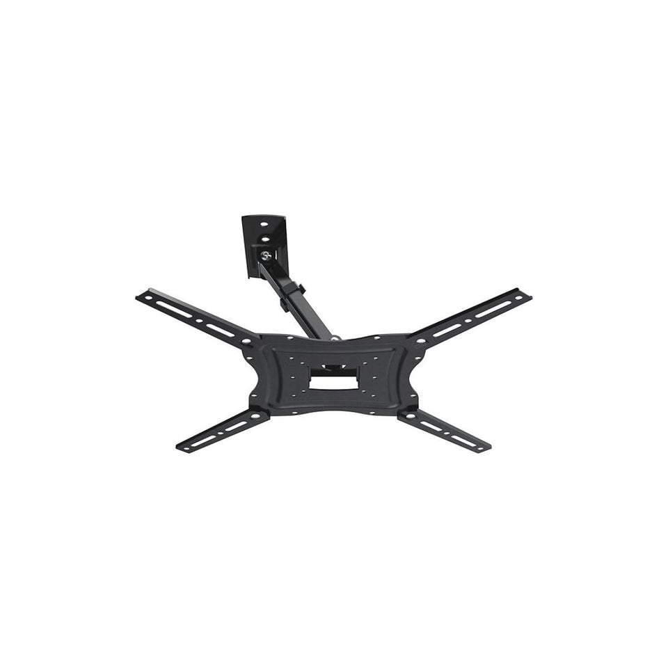 Suporte de TV Articulado Aquário 26" a 60"