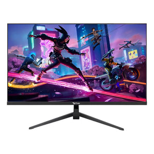 MONITOR 27 DUEX GAMER 165HZ DXMO27F165S 2X3W FLAT IPS