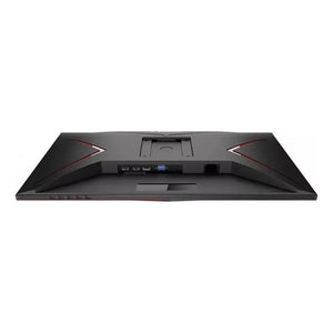 Monitor Gamer AOC Viper 27" 165Hz 1ms VA 27G2SE