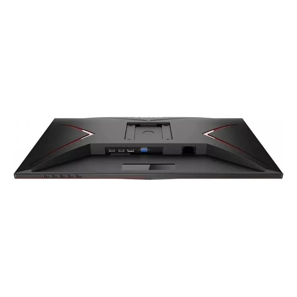 Monitor Gamer AOC Viper 27" 165Hz 1ms VA 27G2SE