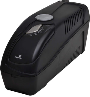 Nobreak Easy Pro Senoidal Ragtech 700Va 20Nep4164