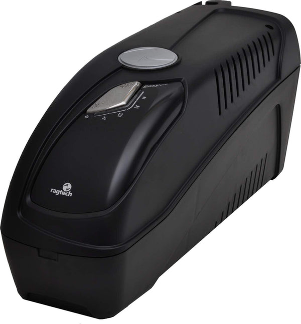 Nobreak Easy Pro Senoidal Ragtech 700Va 20Nep4164