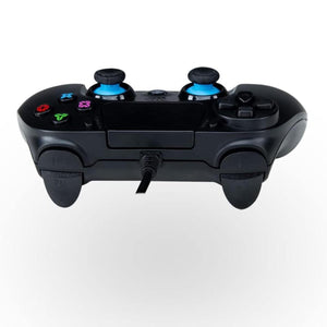 Controle  Quartum Para Ps3//Ps4/Pc Dazz