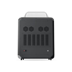 Impressora 3D Creality Sermoon D3 Pro 1002070052I