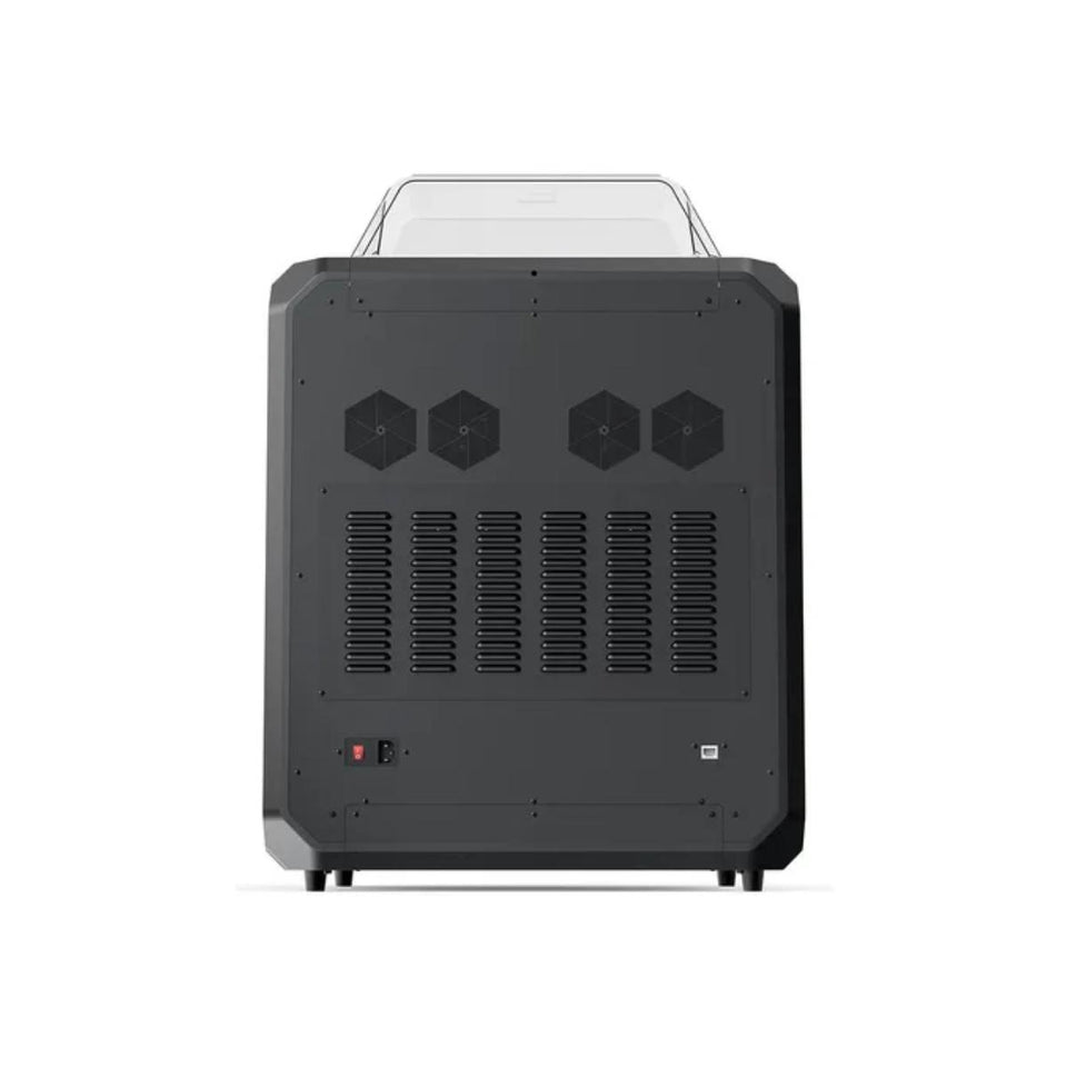 Impressora 3D Creality Sermoon D3 Pro 1002070052I