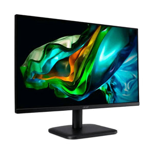 MONITOR 21.4 ACER 100HZ LED MK221Q BI