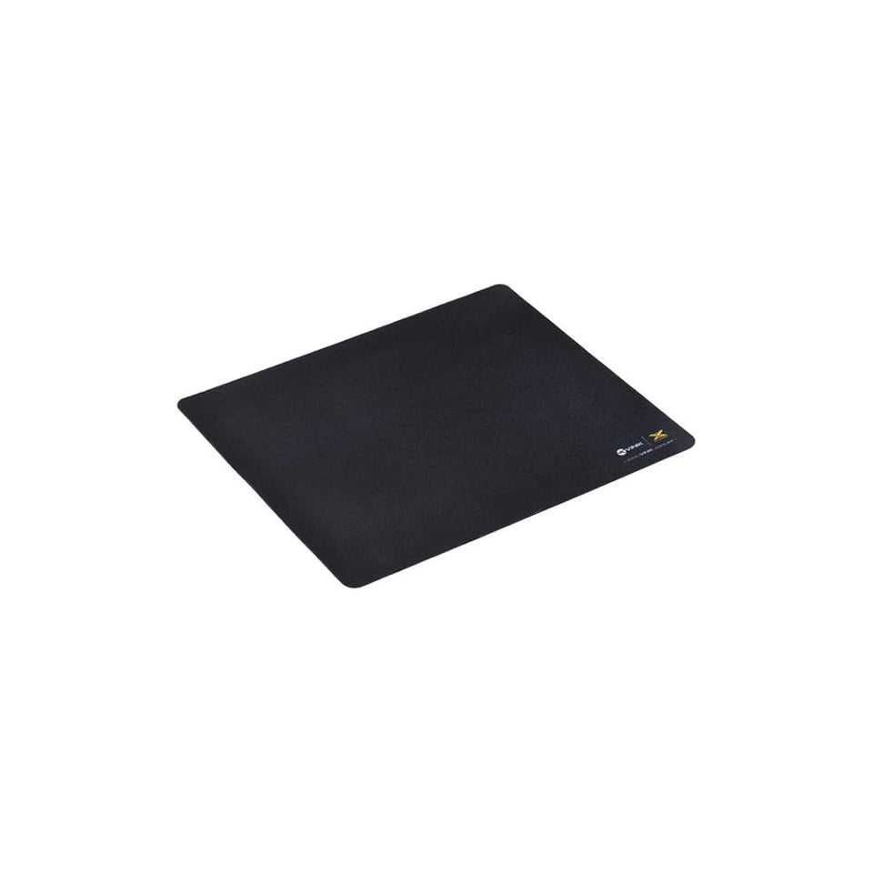 Mousepad Gamer Vinik Standard