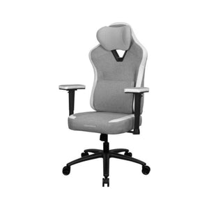 Cadeira Gamer Thunderx3 Eaze Loft Grey
