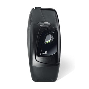 Nobreak Easy Way Ragtech 1450Va 20New4201