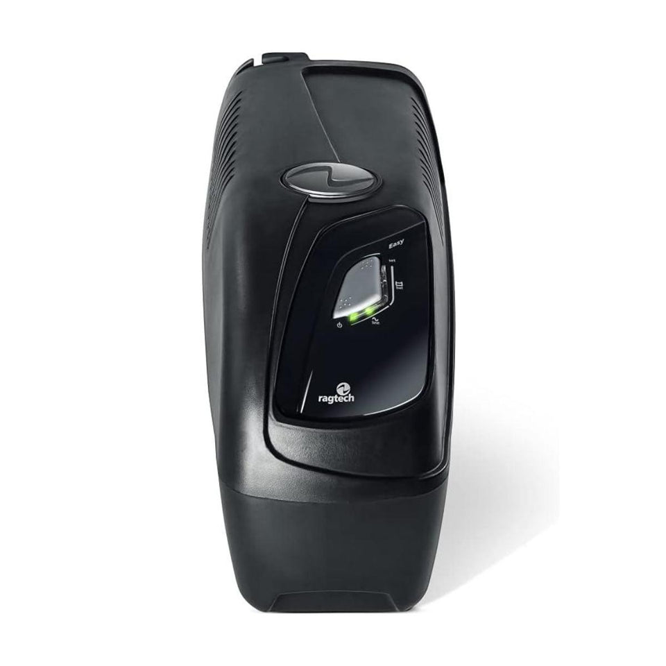 Nobreak Easy Way Ragtech 1450Va 20New4201