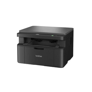 Impressora Laser Brother Multifuncional Mono Dcpl1632W 127V