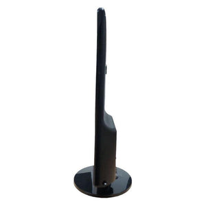 Monitor BrazilPC 15.4" LED Widescreen 15BPC-KANR