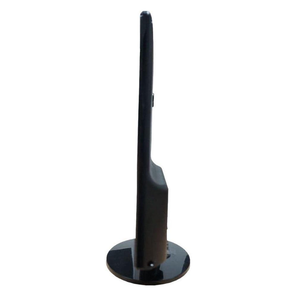 Monitor BrazilPC 15.4" LED Widescreen 15BPC-KANR