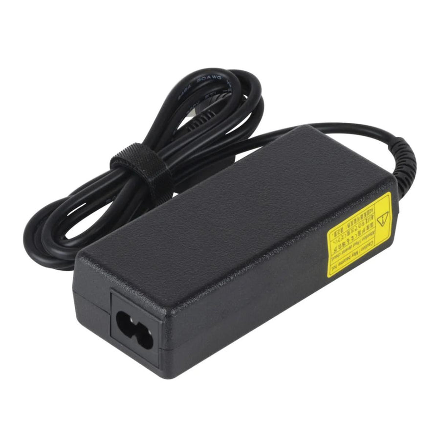 Carregador p/ Notebook Acer BestBattery BB20-AC19-C21