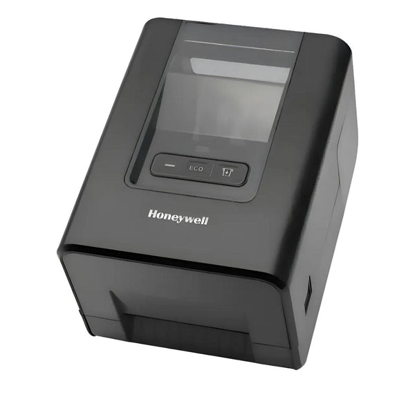 Impressora Honeywell Pc42E-T Usb Eth Pc42E-Tb02200