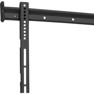 Suporte de TV Fixo 32"-86" Multivisão STPF63