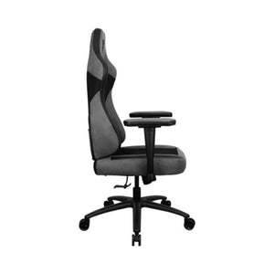 Cadeira Gamer Thunderx3 Eaze Mesh Black