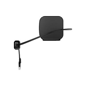 Soundbar 2.0 Lecoo DS107