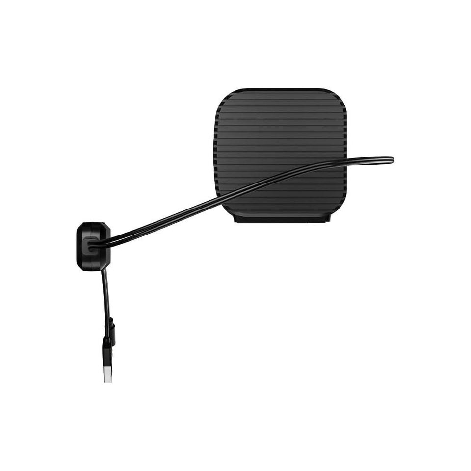 Soundbar 2.0 Lecoo DS107