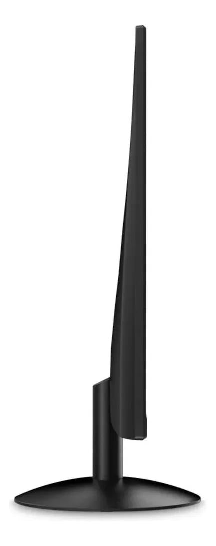 Monitor Gaming 27" Aoc Fhd 120Hz 1Ms Ips - 27B30H3