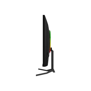 Monitor Gamer Level 23.8" FHD 1ms 165Hz L2411SU