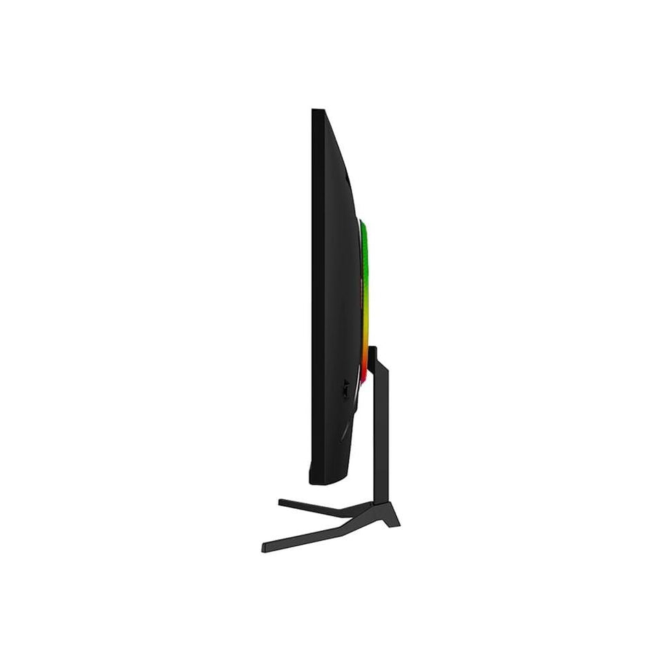Monitor Gamer Level 23.8" FHD 1ms 165Hz L2411SU